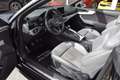 Audi A5 Cabrio 2,0 TFSI sport *S-Line Sportpaket* Negro - thumbnail 4