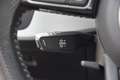 Audi A5 Cabrio 2,0 TFSI sport *S-Line Sportpaket* Nero - thumbnail 12