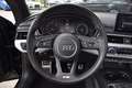 Audi A5 Cabrio 2,0 TFSI sport *S-Line Sportpaket* Negro - thumbnail 8