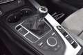 Audi A5 Cabrio 2,0 TFSI sport *S-Line Sportpaket* Nero - thumbnail 11