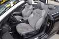 Audi A5 Cabrio 2,0 TFSI sport *S-Line Sportpaket* Nero - thumbnail 6