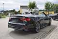 Audi A5 Cabrio 2,0 TFSI sport *S-Line Sportpaket* Nero - thumbnail 3