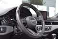 Audi A5 Cabrio 2,0 TFSI sport *S-Line Sportpaket* Nero - thumbnail 7