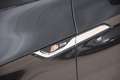 Audi A5 Cabrio 2,0 TFSI sport *S-Line Sportpaket* Negro - thumbnail 14