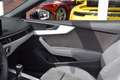 Audi A5 Cabrio 2,0 TFSI sport *S-Line Sportpaket* Negro - thumbnail 5
