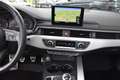 Audi A5 Cabrio 2,0 TFSI sport *S-Line Sportpaket* Nero - thumbnail 10