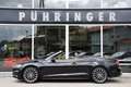 Audi A5 Cabrio 2,0 TFSI sport *S-Line Sportpaket* Nero - thumbnail 1