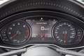 Audi A5 Cabrio 2,0 TFSI sport *S-Line Sportpaket* Nero - thumbnail 9