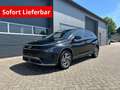 Hyundai BAYON Trend 1.0 T-GDI 90PS Klimaautomatik Rückf.Kamer... Schwarz - thumbnail 1