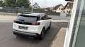 Peugeot 3008 3008 GT BHDI130 EAT8 Weiß - thumbnail 3