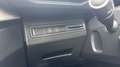 Peugeot 3008 3008 GT BHDI130 EAT8 Weiß - thumbnail 9