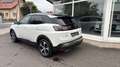 Peugeot 3008 3008 GT BHDI130 EAT8 Weiß - thumbnail 2
