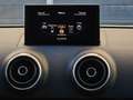 Audi A3 Berline * Sièges chauffants * Noir - thumbnail 12
