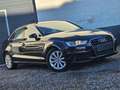 Audi A3 Berline * Sièges chauffants * Noir - thumbnail 2