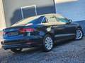 Audi A3 Berline * Sièges chauffants * Negro - thumbnail 6