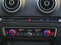 Audi A3 Berline * Sièges chauffants * Noir - thumbnail 11