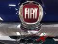 Fiat 500X 1.6Mjt S&S Connect 97kW Bleu - thumbnail 10