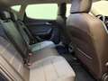 SEAT Leon 1.5 eTSI S&S Xcellence DSG-7 150 Azul - thumbnail 6
