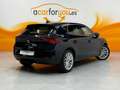 SEAT Leon 1.5 eTSI S&S Xcellence DSG-7 150 Azul - thumbnail 3
