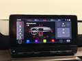 SEAT Leon 1.5 eTSI S&S Xcellence DSG-7 150 Azul - thumbnail 14