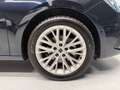 SEAT Leon 1.5 eTSI S&S Xcellence DSG-7 150 Azul - thumbnail 4