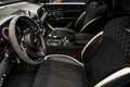 Bentley Bentayga 6.0 W12 Speed HUD Massage Panodak Leer ACC Keyless Zwart - thumbnail 31