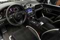 Bentley Bentayga 6.0 W12 Speed HUD Massage Panodak Leer ACC Keyless Zwart - thumbnail 9