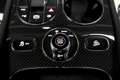 Bentley Bentayga 6.0 W12 Speed HUD Massage Panodak Leer ACC Keyless Zwart - thumbnail 29