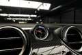 Bentley Bentayga 6.0 W12 Speed HUD Massage Panodak Leer ACC Keyless Zwart - thumbnail 21
