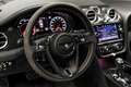 Bentley Bentayga 6.0 W12 Speed HUD Massage Panodak Leer ACC Keyless Zwart - thumbnail 10
