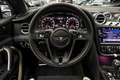 Bentley Bentayga 6.0 W12 Speed HUD Massage Panodak Leer ACC Keyless Zwart - thumbnail 14
