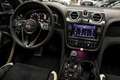Bentley Bentayga 6.0 W12 Speed HUD Massage Panodak Leer ACC Keyless Zwart - thumbnail 12