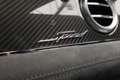 Bentley Bentayga 6.0 W12 Speed HUD Massage Panodak Leer ACC Keyless Zwart - thumbnail 23