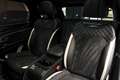 Bentley Bentayga 6.0 W12 Speed HUD Massage Panodak Leer ACC Keyless Zwart - thumbnail 38