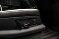 Bentley Bentayga 6.0 W12 Speed HUD Massage Panodak Leer ACC Keyless Zwart - thumbnail 47