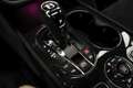 Bentley Bentayga 6.0 W12 Speed HUD Massage Panodak Leer ACC Keyless Zwart - thumbnail 28