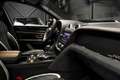 Bentley Bentayga 6.0 W12 Speed HUD Massage Panodak Leer ACC Keyless Zwart - thumbnail 49
