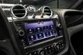 Bentley Bentayga 6.0 W12 Speed HUD Massage Panodak Leer ACC Keyless Zwart - thumbnail 20