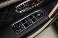 Bentley Bentayga 6.0 W12 Speed HUD Massage Panodak Leer ACC Keyless Zwart - thumbnail 33