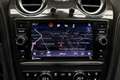 Bentley Bentayga 6.0 W12 Speed HUD Massage Panodak Leer ACC Keyless Zwart - thumbnail 25