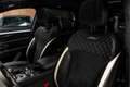 Bentley Bentayga 6.0 W12 Speed HUD Massage Panodak Leer ACC Keyless Zwart - thumbnail 36