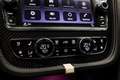 Bentley Bentayga 6.0 W12 Speed HUD Massage Panodak Leer ACC Keyless Zwart - thumbnail 27