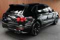 Bentley Bentayga 6.0 W12 Speed HUD Massage Panodak Leer ACC Keyless Zwart - thumbnail 5