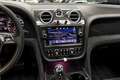 Bentley Bentayga 6.0 W12 Speed HUD Massage Panodak Leer ACC Keyless Zwart - thumbnail 19