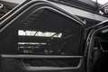 Bentley Bentayga 6.0 W12 Speed HUD Massage Panodak Leer ACC Keyless Zwart - thumbnail 45
