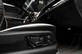 Bentley Bentayga 6.0 W12 Speed HUD Massage Panodak Leer ACC Keyless Zwart - thumbnail 50