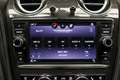Bentley Bentayga 6.0 W12 Speed HUD Massage Panodak Leer ACC Keyless Zwart - thumbnail 24