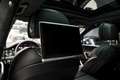 Bentley Bentayga 6.0 W12 Speed HUD Massage Panodak Leer ACC Keyless Zwart - thumbnail 40