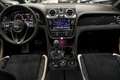 Bentley Bentayga 6.0 W12 Speed HUD Massage Panodak Leer ACC Keyless Zwart - thumbnail 11