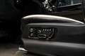 Bentley Bentayga 6.0 W12 Speed HUD Massage Panodak Leer ACC Keyless Zwart - thumbnail 35